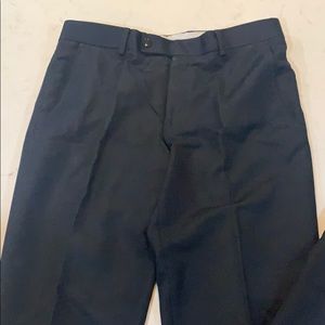 Men’s dress pants